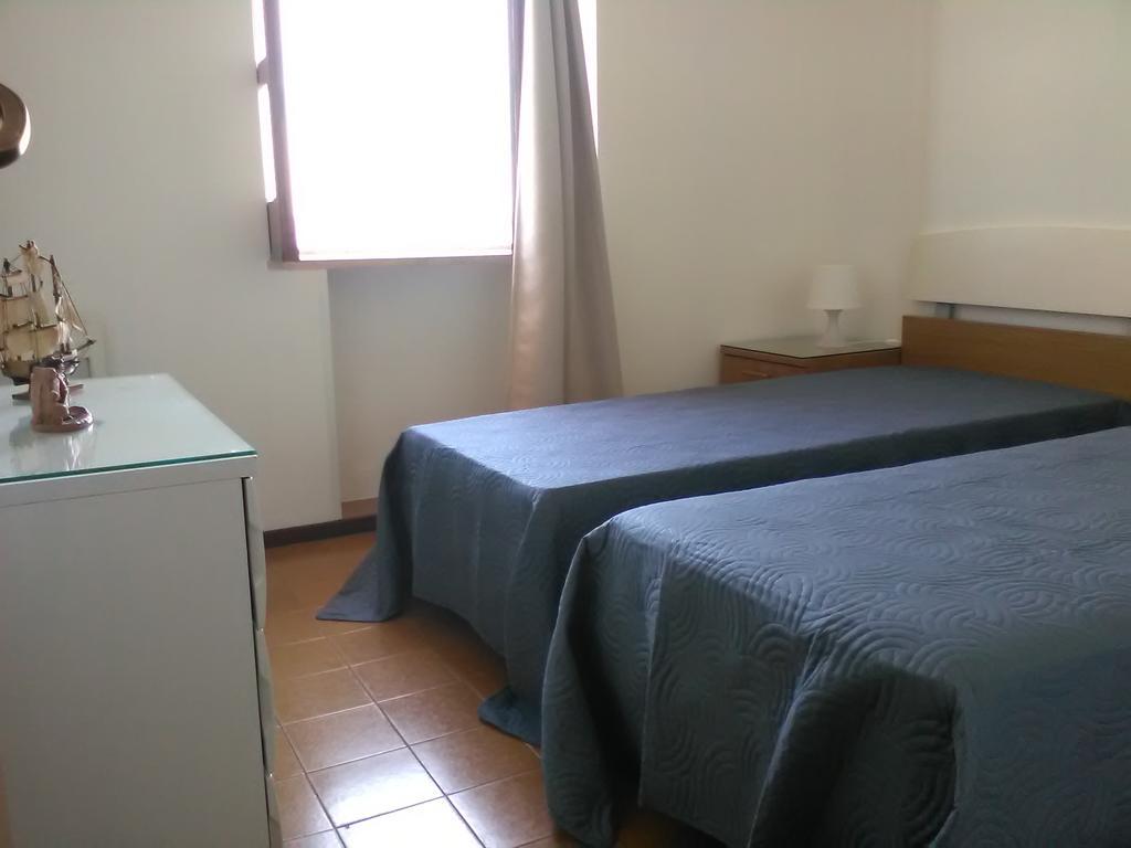 Villa Eva Sul Mare Area "A" 波扎洛 外观 照片
